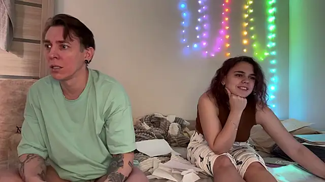 live sexy online show from 16, 1, 2026