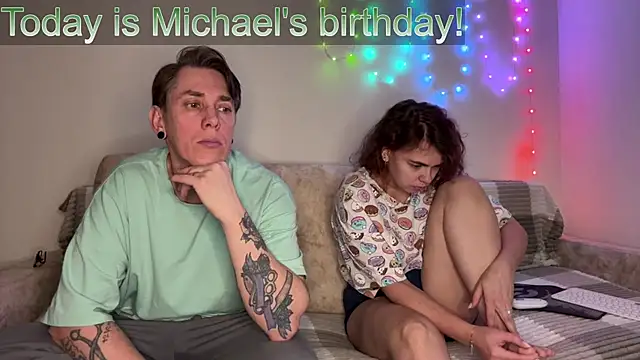 live sexy online show from 9, 1, 2026