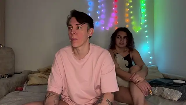 live sexy online show from 12, 1, 2026