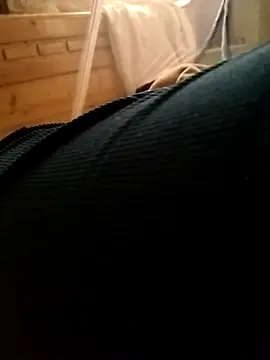 Amanda- ena- online show from 1, 3, 2026