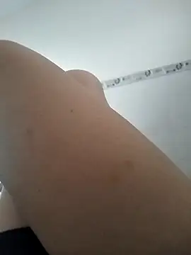 Amanda- ena- online show from 4, 12, 2025