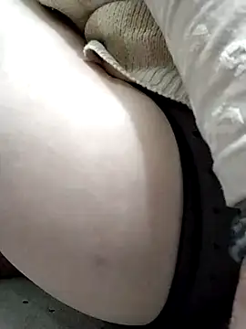 Amanda- ena- online show from 10, 1, 2026