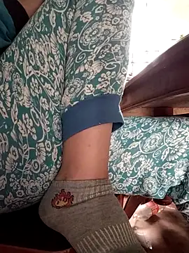 Amanda- ena- online show from 4, 3, 2026