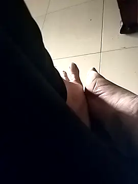 Amanda- ena- online show from 26, 2, 2026