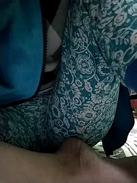 Amanda- ena- online show from 21, 11, 2025