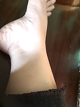 Amanda- ena- online show from 23, 12, 2025