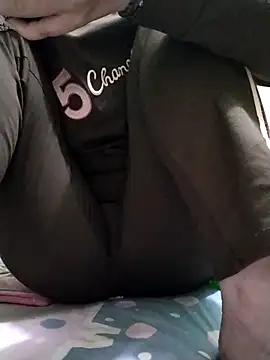 Amanda- ena- online show from 24, 2, 2026