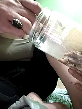 Amanda- ena- online show from 21, 2, 2026