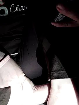 Amanda- ena- online show from 2, 3, 2026