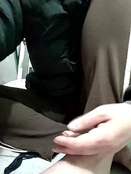 Amanda- ena- online show from 8, 2, 2026