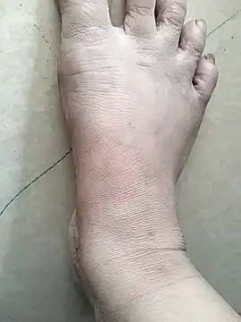 Amanda- ena- online show from 15, 2, 2026