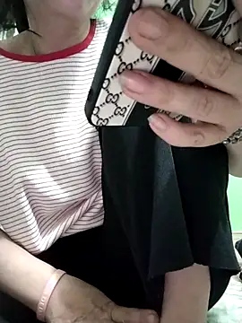 Amanda- ena- online show from 17, 2, 2026