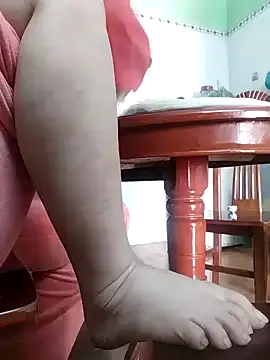 Amanda- ena- online show from 13, 1, 2026