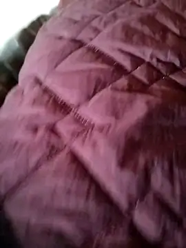 Amanda- ena- online show from 9, 2, 2026