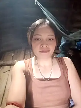 huhu-sexxy online show from 21, 11, 2025