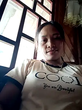 huhu-sexxy online show from 15, 11, 2025