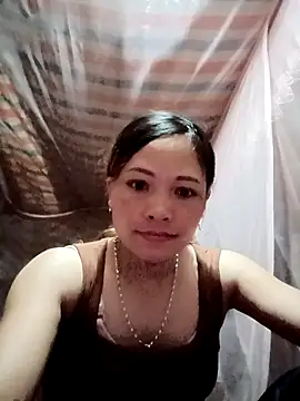 huhu-sexxy online show from 19, 10, 2025