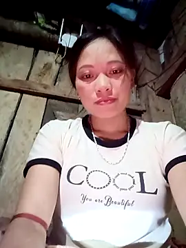 huhu-sexxy online show from 6, 11, 2025