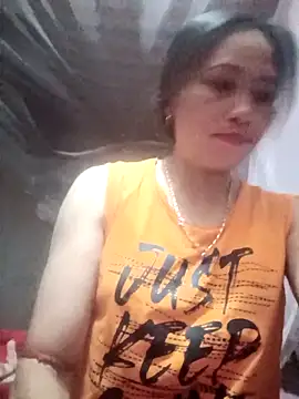 huhu-sexxy online show from 8, 11, 2025