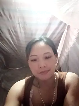 huhu-sexxy online show from 5, 11, 2025