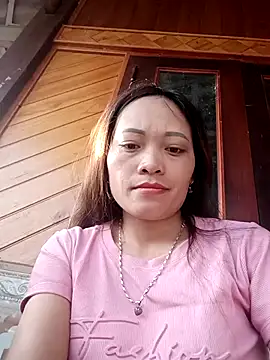 huhu-sexxy online show from 29, 10, 2025