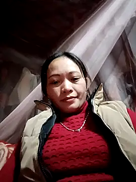 huhu-sexxy online show from 28, 11, 2025