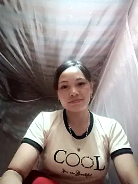 huhu-sexxy online show from 18, 10, 2025