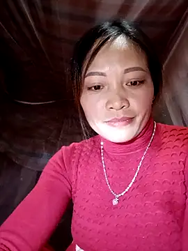 huhu-sexxy online show from 29, 11, 2025