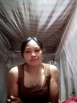 huhu-sexxy online show from 22, 10, 2025