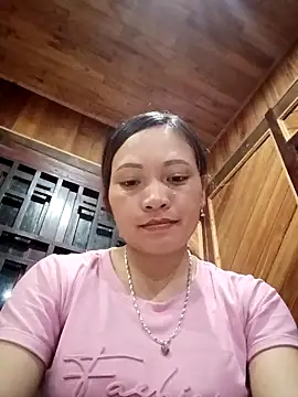 huhu-sexxy online show from 16, 10, 2025