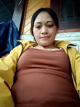 huhu-sexxy online show from 17, 11, 2025