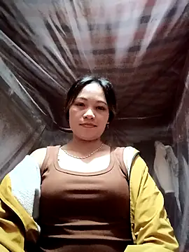 huhu-sexxy online show from 19, 11, 2025