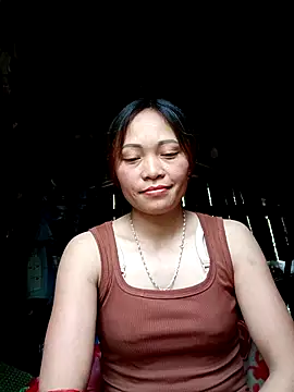 huhu-sexxy online show from 26, 10, 2025