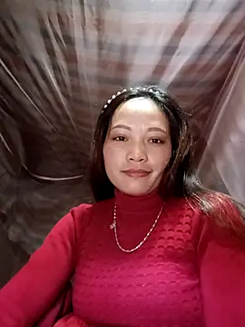 huhu-sexxy online show from 29, 11, 2025