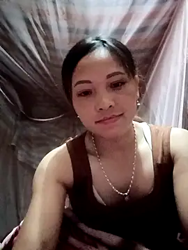 huhu-sexxy online show from 23, 10, 2025