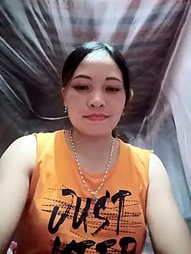 huhu-sexxy online show from 9, 11, 2025