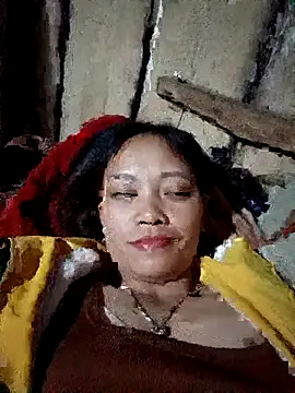 huhu-sexxy online show from 24, 10, 2025