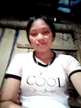 huhu-sexxy online show from 7, 11, 2025