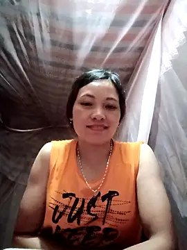 huhu-sexxy online show from 17, 10, 2025