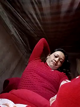 huhu-sexxy online show from 27, 11, 2025