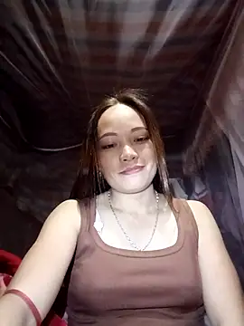 huhu-sexxy online show from 30, 11, 2025