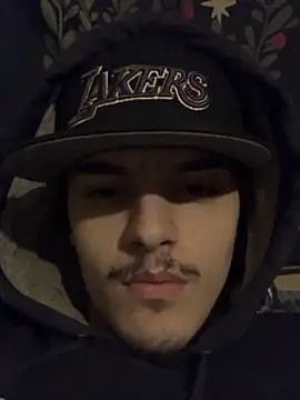 Snapshot of CarmeloA chatting on 15, 10, 2025 CarmeloA online show from 15, 10, 2025