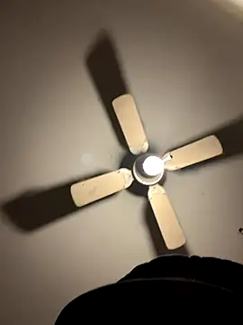 Snapshot of CarmeloA chatting on 10, 11, 2025 CarmeloA online show from 10, 11, 2025