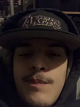 Snapshot of CarmeloA chatting on 11, 11, 2025 CarmeloA online show from 11, 11, 2025