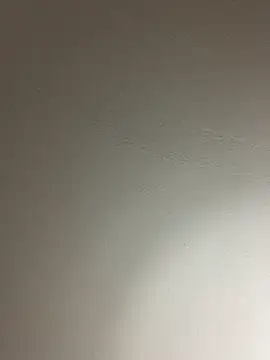 Snapshot of CarmeloA chatting on 17, 10, 2025 CarmeloA online show from 17, 10, 2025