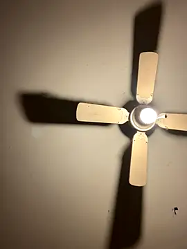 Snapshot of CarmeloA chatting on 30, 10, 2025 CarmeloA online show from 30, 10, 2025