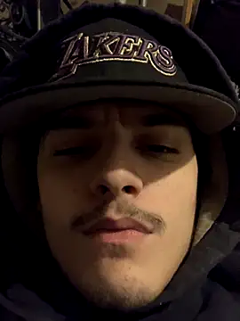 Snapshot of CarmeloA chatting on 25, 11, 2025 CarmeloA online show from 25, 11, 2025