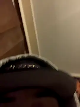 Snapshot of CarmeloA chatting on 27, 10, 2025 CarmeloA online show from 27, 10, 2025