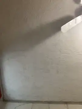 Snapshot of CarmeloA chatting on 23, 10, 2025 CarmeloA online show from 23, 10, 2025