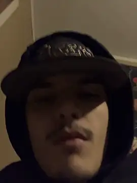 Snapshot of CarmeloA chatting on 29, 11, 2025 CarmeloA online show from 29, 11, 2025